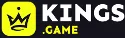 Kings Game Casino Logo